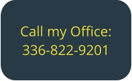 Click to call the office