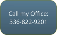 Click to call the office