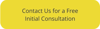Click to set up a consultation
