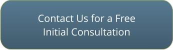 Click to set up a consultation
