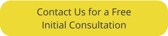 Click to set up a consultation