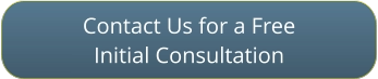 Click to set up a consultation