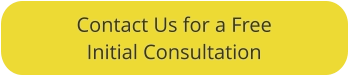Click to set up a consultation
