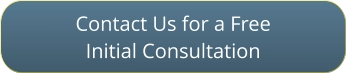 Click to set up a consultation