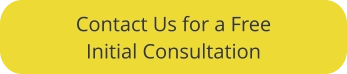 Click to set up a consultation