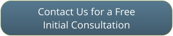 Click to set up a consultation