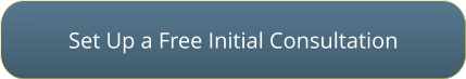 Click to set up a consultation
