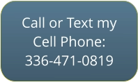 Click to call or text Mr. Causey's cell phone