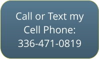 Click to call or text Mr. Causey's cell phone