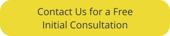 Click to set up a consultation