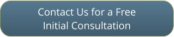 Click to set up a consultation