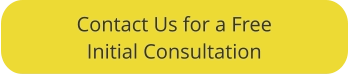 Click to set up a consultation