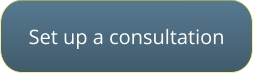 Click to set up a consultation