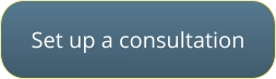 Click to set up a consultation