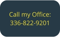 Click to call the office
