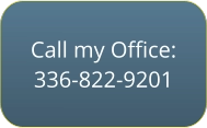 Click to call the office