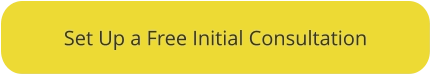 Click to set up a consultation