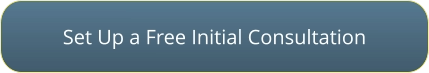 Click to set up a consultation