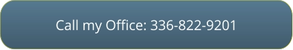 Click to call the office