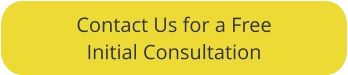 Click to set up a consultation