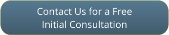 Click to set up a consultation