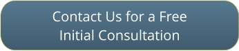 Click to set up a consultation