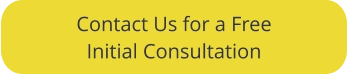 Click to set up a consultation