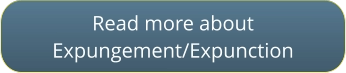 Click to set up a consultation