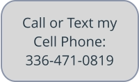 Click to call or text Mr. Causey's cell phone