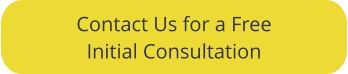 Click to set up a consultation