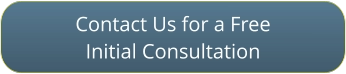 Click to set up a consultation