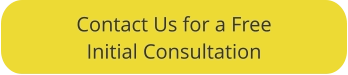 Click to set up a consultation