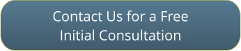Click to set up a consultation